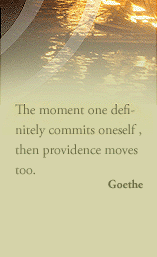 Goethe